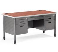 > </div>
<div class=